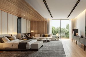 室内设计培训,北京室内设计培训,室内设计培训课程,家装设计培训,室内装修设计培训,3d设计培训,3d打印课程培训,全屋定制培训,CAD施工图培训,室内设计就业班