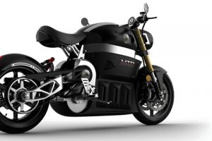 犀牛（Rhino）培训班报名指南