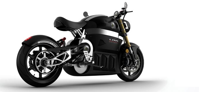 Rhino工业设计培训,Rhino曲面建模培训,Rhino工业产品建模培训,犀牛软件实战培训,零基础 Rhino工业设计课程,Rhino 补面修面技巧培训,Grasshopper参数化培训,Rhino+Keyshot联动培训,Rhino高精度建模培训