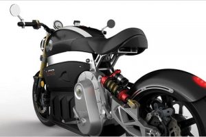 Rhino工业设计培训课程介绍 火星人教育rhino课程