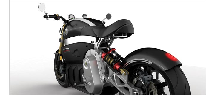 Rhino工业设计培训,Rhino曲面建模培训,Rhino工业产品建模培训,犀牛软件实战培训,零基础 Rhino工业设计课程,Rhino 补面修面技巧培训,Grasshopper参数化培训,Rhino+Keyshot联动培训,Rhino高精度建模培训