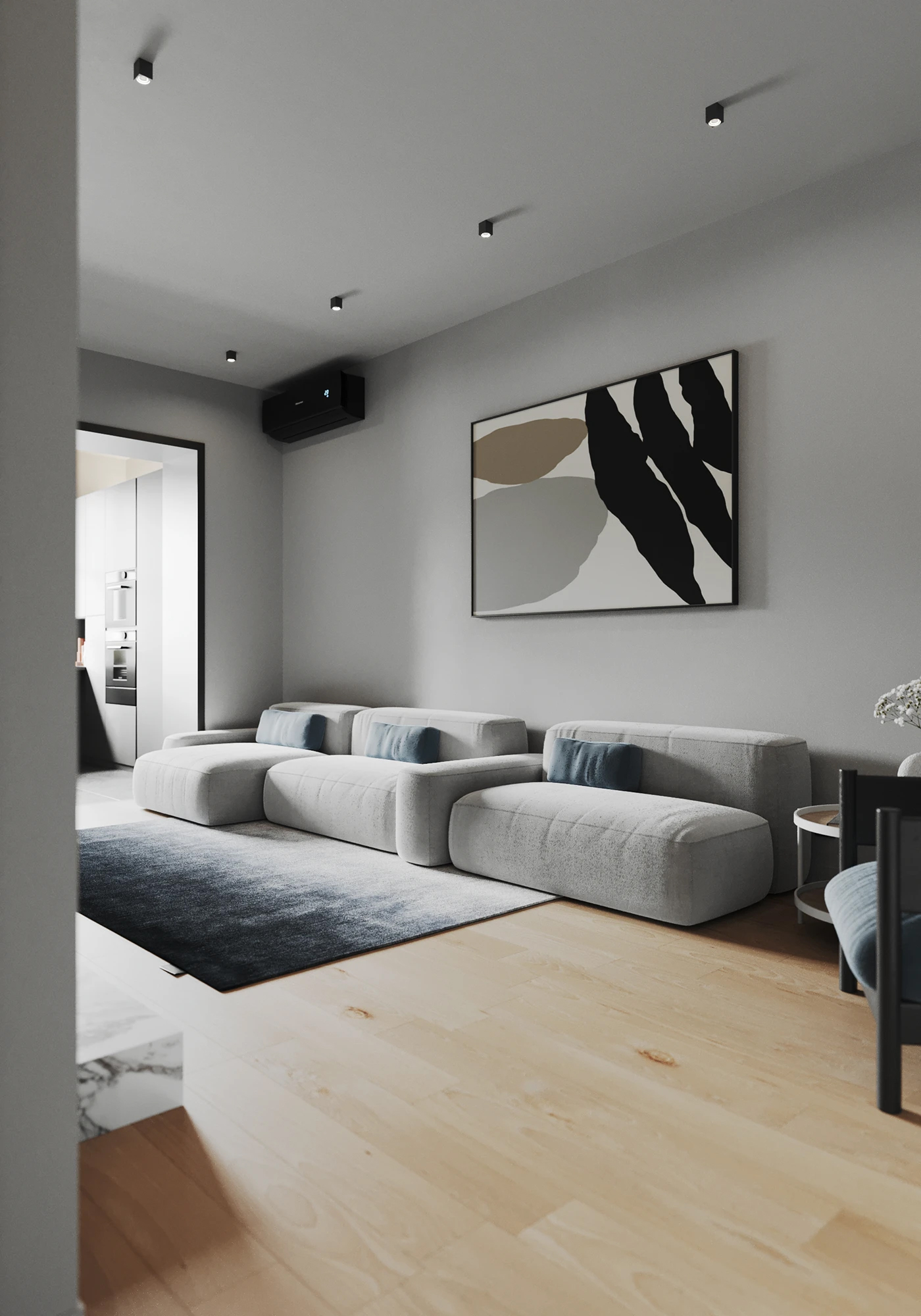 室内设计培训,北京室内设计培训,室内设计培训课程,家装设计培训,室内装修设计培训,3d设计培训,3d打印课程培训,全屋定制培训,CAD施工图培训,室内设计就业班