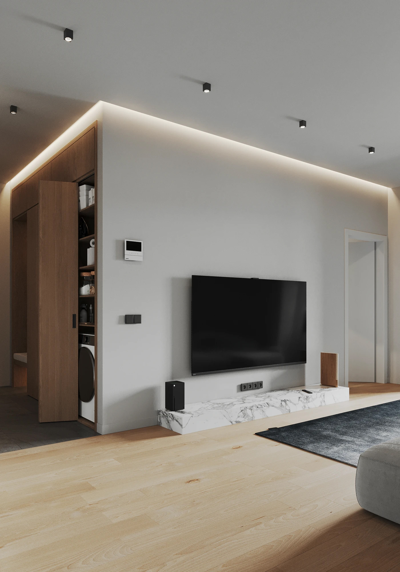 室内设计培训,北京室内设计培训,室内设计培训课程,家装设计培训,室内装修设计培训,3d设计培训,3d打印课程培训,全屋定制培训,CAD施工图培训,室内设计就业班