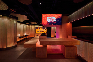 北京室内设计培训优选机构推荐