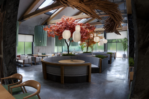 推荐一家北京有20年以上教学经验的北京室内设计培训机构 这家的室内设计培训在业内确实有不错的口碑