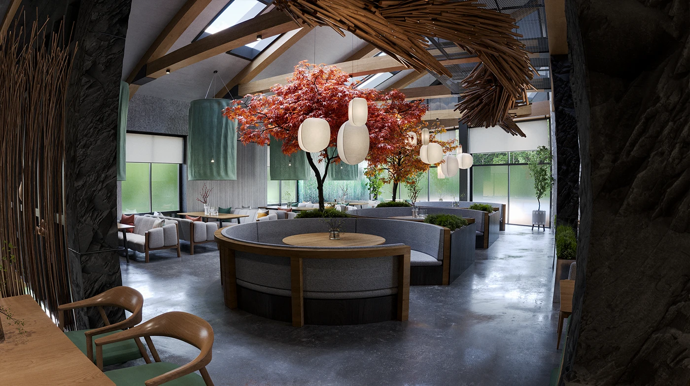 室内设计培训,北京室内设计培训,室内设计培训课程,家装设计培训,室内装修设计培训,3d设计培训,3d打印课程培训,全屋定制培训,CAD施工图培训,室内设计就业班