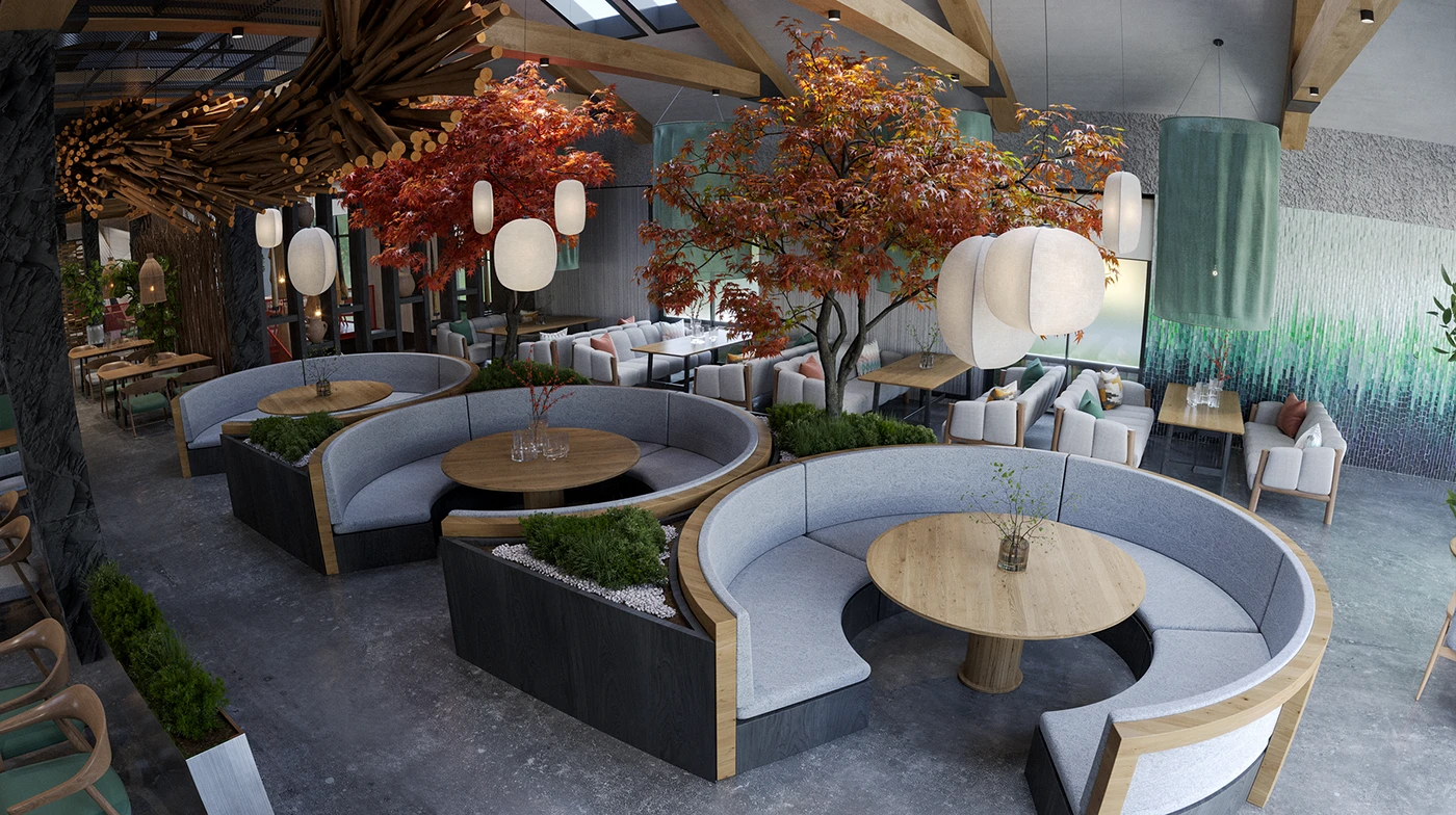 室内设计培训,北京室内设计培训,室内设计培训课程,家装设计培训,室内装修设计培训,3d设计培训,3d打印课程培训,全屋定制培训,CAD施工图培训,室内设计就业班