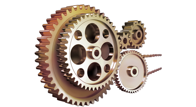 SolidWorks培训,北京solidworks培训,solidworks进阶提升,solidworks企业培训,solidworks有限元分析,solidworks仿真动画,机械设计培训,sw培训课程,北京sw培训课程