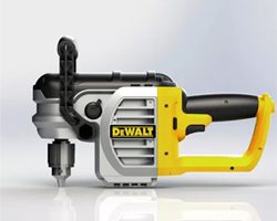 北京SolidWorks培训的学习时长的核心差异在于学习目标与班型