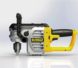 SolidWorks培训,北京solidworks培训,solidworks进阶提升,solidworks企业培训,solidworks有限元分析,solidworks仿真动画,机械设计培训,sw培训课程,北京sw培训课程