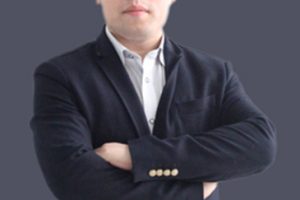 遇见好校长：做一家有口碑影响力的教育集团