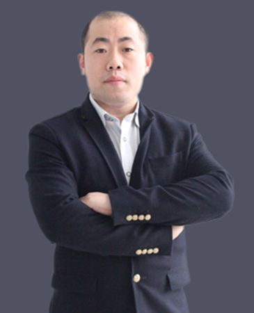 北京影视剪辑培训,北京影视后期制作培训,北京短视频剪辑培训班,北京影视特效培训,影视剪辑零基础课程,影视包装与栏目设计培训,影视剪辑就业班,影视剪辑培训班推荐