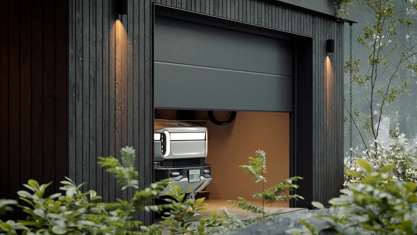 Rhino工业设计培训,Rhino曲面建模培训,Rhino工业产品建模培训,犀牛软件实战培训,零基础Rhino工业设计课程,Rhino 补面修面技巧培训,Grasshopper参数化培训,Rhino+Keyshot联动培训,Rhino高精度建模培训