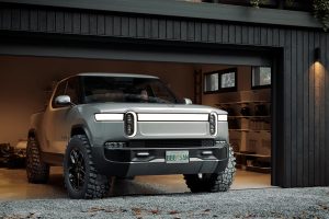 Rhino培训课程从零基础到实战精通课程大纲(二)