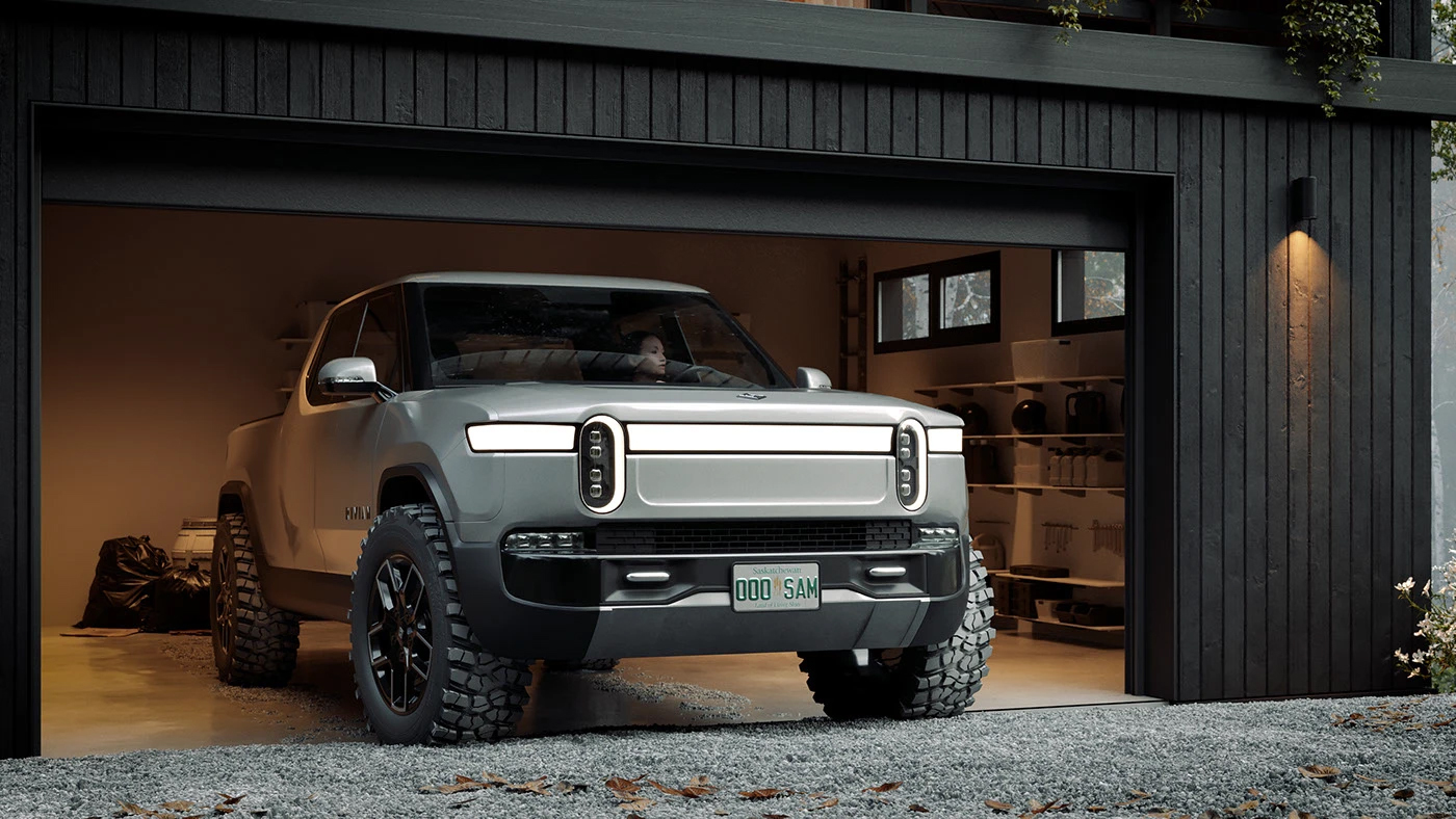 Rhino工业设计培训,Rhino曲面建模培训,Rhino工业产品建模培训,犀牛软件实战培训,零基础Rhino工业设计课程,Rhino 补面修面技巧培训,Grasshopper参数化培训,Rhino+Keyshot联动培训,Rhino高精度建模培训