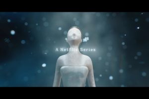 Netflix 新剧封神！《是你杀了我》后劲太绝🔥