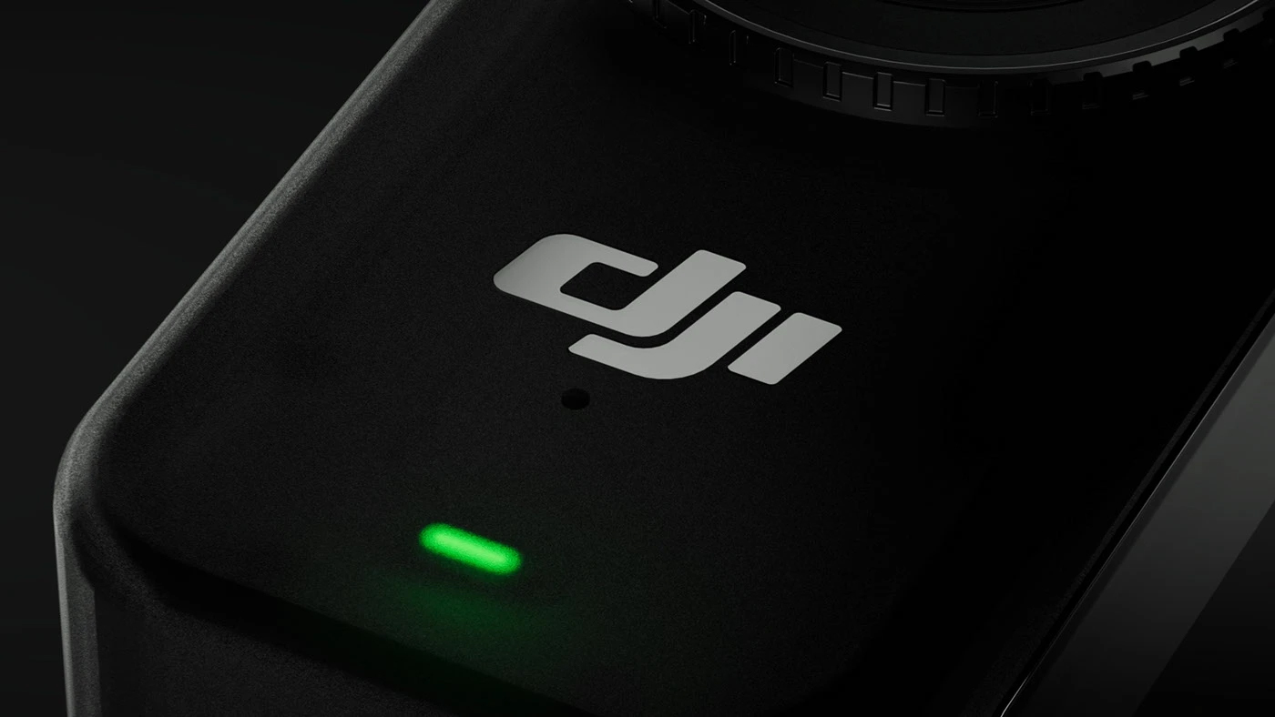 Rhino工业设计培训,Rhino曲面建模培训,Rhino工业产品建模培训,犀牛软件实战培训,零基础Rhino工业设计课程,Rhino 补面修面技巧培训,Grasshopper参数化培训,Rhino+Keyshot联动培训,Rhino高精度建模培训