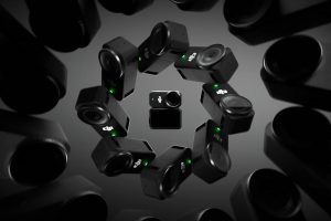 【2026暑期充电计划】Rhino培训课程犀牛软件全能实战班：从零到一，构筑你的设计竞争力！