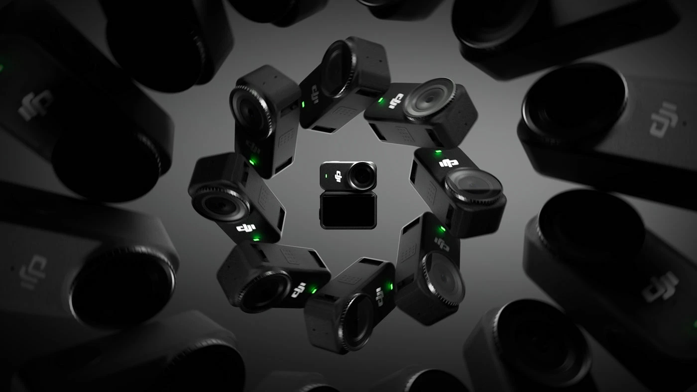 Rhino工业设计培训,Rhino曲面建模培训,Rhino工业产品建模培训,犀牛软件实战培训,零基础Rhino工业设计课程,Rhino 补面修面技巧培训,Grasshopper参数化培训,Rhino+Keyshot联动培训,Rhino高精度建模培训