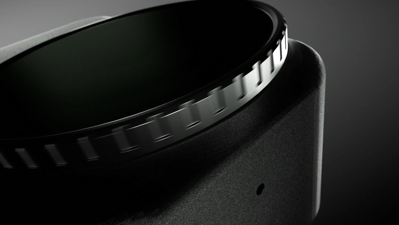 Rhino工业设计培训,Rhino曲面建模培训,Rhino工业产品建模培训,犀牛软件实战培训,零基础Rhino工业设计课程,Rhino 补面修面技巧培训,Grasshopper参数化培训,Rhino+Keyshot联动培训,Rhino高精度建模培训