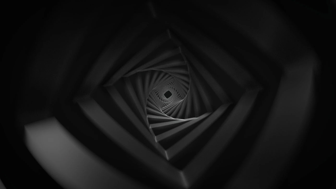 Rhino工业设计培训,Rhino曲面建模培训,Rhino工业产品建模培训,犀牛软件实战培训,零基础Rhino工业设计课程,Rhino 补面修面技巧培训,Grasshopper参数化培训,Rhino+Keyshot联动培训,Rhino高精度建模培训