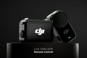 Rhino培训工业设计不是“做个好看的模型”，而是做能落地生产的模型