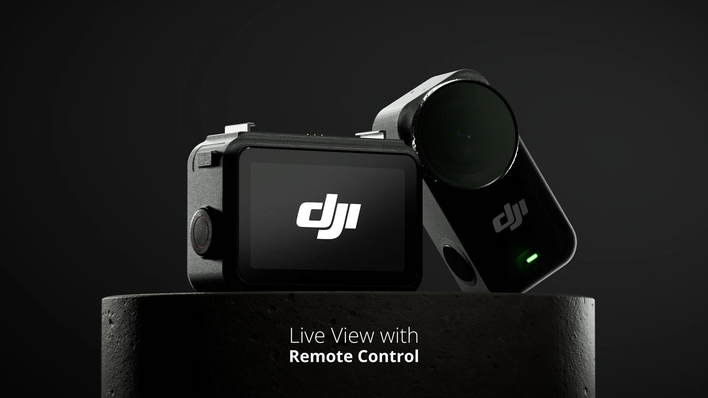 Rhino工业设计培训,Rhino曲面建模培训,Rhino工业产品建模培训,犀牛软件实战培训,零基础Rhino工业设计课程,Rhino 补面修面技巧培训,Grasshopper参数化培训,Rhino+Keyshot联动培训,Rhino高精度建模培训