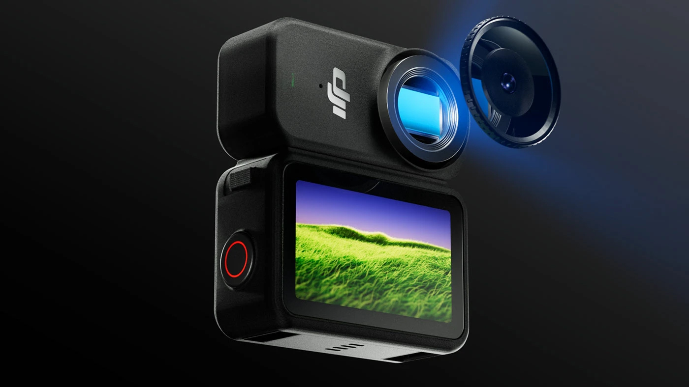 Rhino工业设计培训,Rhino曲面建模培训,Rhino工业产品建模培训,犀牛软件实战培训,零基础Rhino工业设计课程,Rhino 补面修面技巧培训,Grasshopper参数化培训,Rhino+Keyshot联动培训,Rhino高精度建模培训