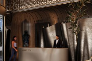 室内设计培训软件课程的学习内容以“全流程数字化设计”为核心，覆盖从基础绘图到三维表现