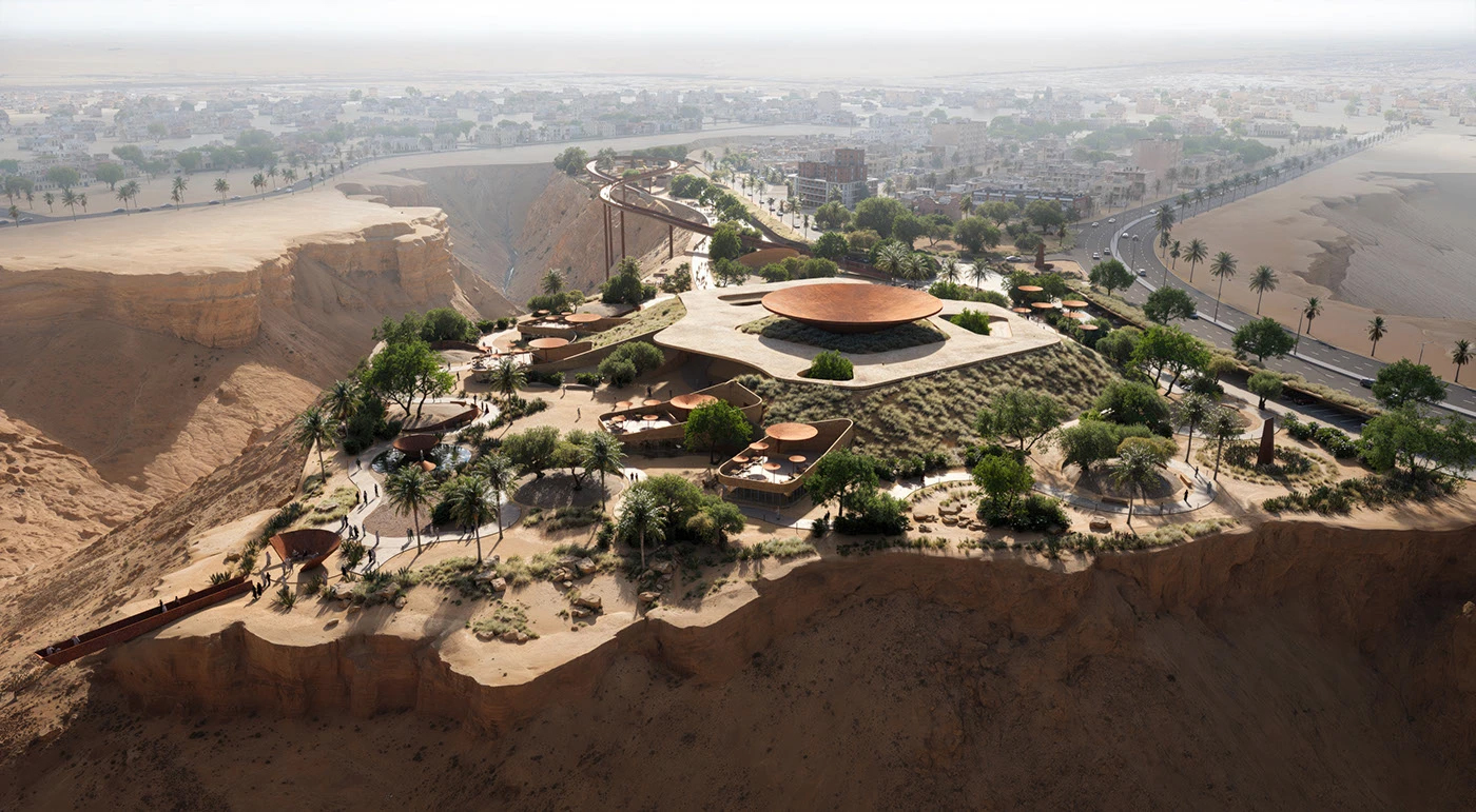 室内设计培训,北京室内设计培训,室内设计培训课程,家装设计培训,室内装修设计培训,3d设计培训,3d打印课程培训,全屋定制培训,CAD施工图培训,室内设计就业班