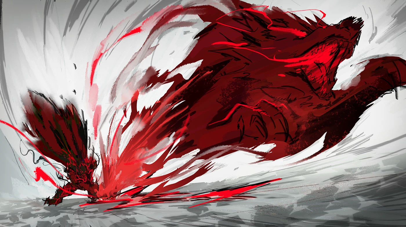 艺术作品集培训,艺术留学作品集,作品集辅导,作品集培训机构,零基础作品集培训零基础作品集培训,专业作品集辅导(如交互设计/纯艺/服装设计),作品集一对一,作品集制作专业作品集辅导,作品集机构,艺术留学机构,国际艺术教育