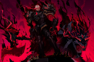 艺术设计作品集趋势应用：紧跟行业前沿，提升作品竞争力与新鲜度