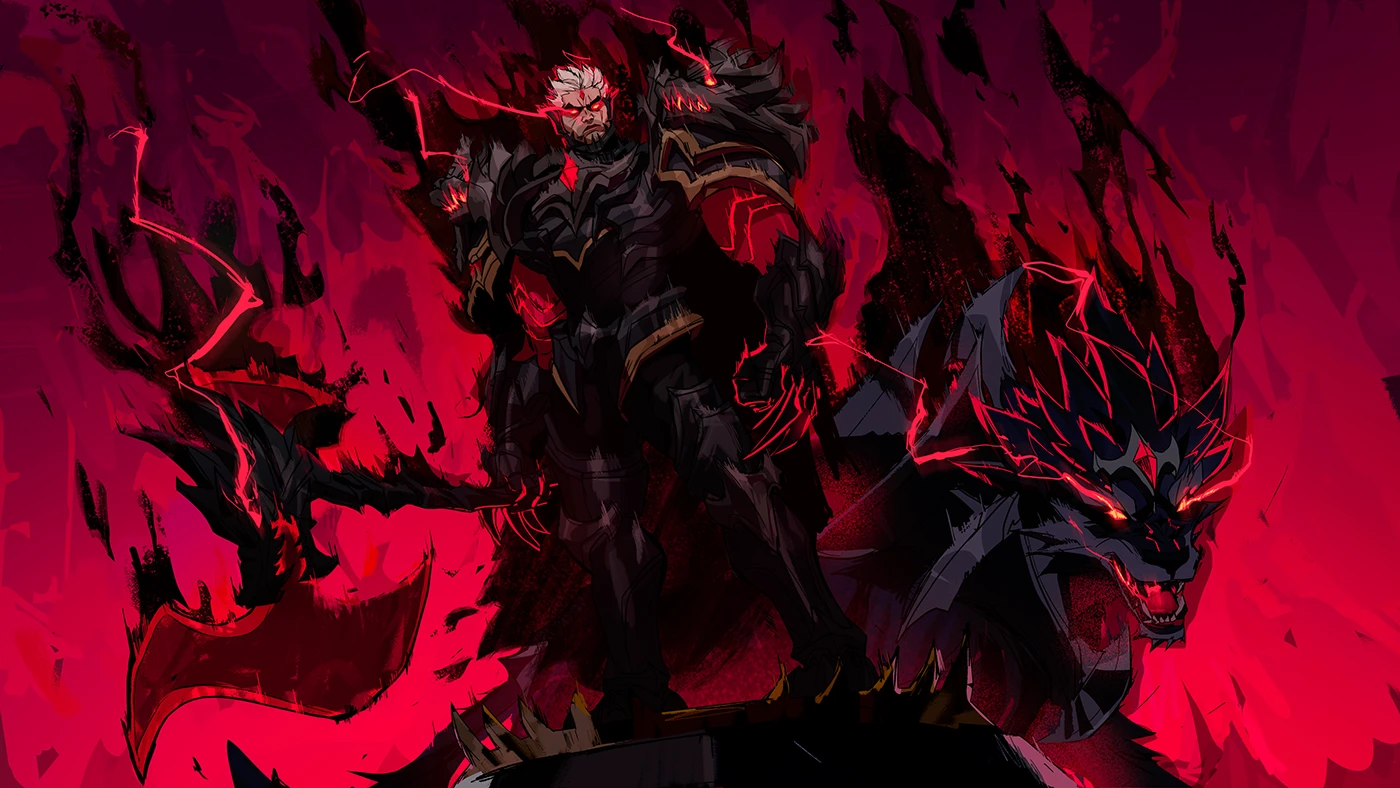 艺术作品集培训,艺术留学作品集,作品集辅导,作品集培训机构,零基础作品集培训零基础作品集培训,专业作品集辅导（如交互设计/纯艺/服装设计）,作品集一对一,作品集制作专业作品集辅导,作品集机构,艺术留学机构,国际艺术教育