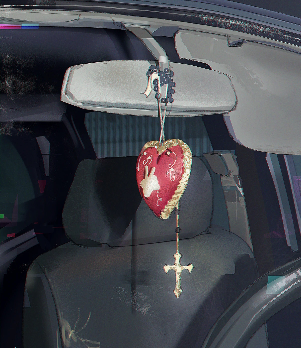 Rhino工业设计培训,Rhino曲面建模培训,Rhino工业产品建模培训,犀牛软件实战培训,零基础Rhino工业设计课程,Rhino 补面修面技巧培训,Grasshopper参数化培训,Rhino+Keyshot联动培训,Rhino高精度建模培训