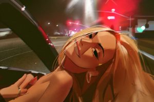 美术生必学软件清单｜大学四年不踩坑，按方向选就对了！