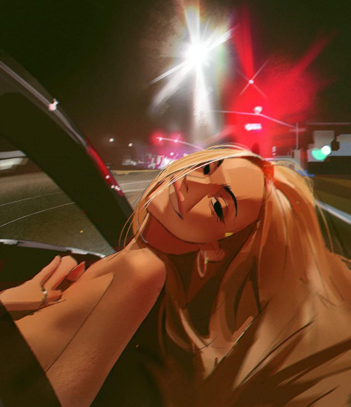 艺术作品集培训,艺术留学作品集,作品集辅导,作品集培训机构,零基础作品集培训零基础作品集培训,专业作品集辅导（如交互设计/纯艺/服装设计）,作品集一对一,作品集制作专业作品集辅导,作品集机构,艺术留学机构,国际艺术教育