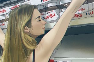 美术生必学软件分类清单｜按专业+用途划分，精准学习不踩坑