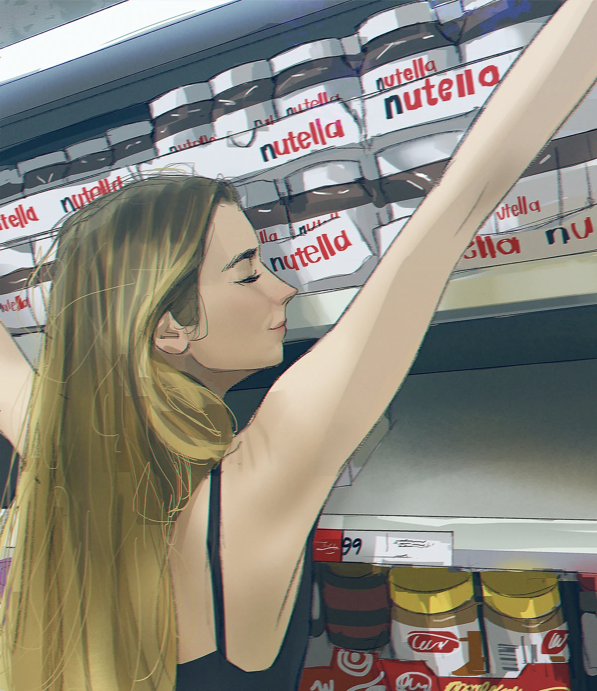 艺术作品集培训,艺术留学作品集,作品集辅导,作品集培训机构,零基础作品集培训零基础作品集培训,专业作品集辅导（如交互设计/纯艺/服装设计）,作品集一对一,作品集制作专业作品集辅导,作品集机构,艺术留学机构,国际艺术教育