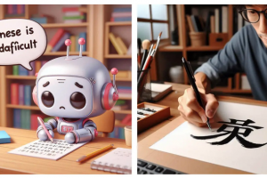 AIGC影视剪辑培训课程要学习哪些内容