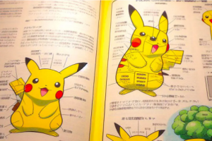 AIGC 创作实战：百科全书 & 说明书风格绘图全解析，3 大工具精准落地