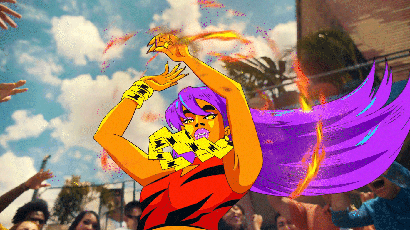 AIGC设计培训,AI设计培训课程,AIGC设计实战课,PS AI设计课程,Figma AI插件培训,电商AIGC设计培训,UI设计AI技能提升,平面设计AI培训,新媒体AIGC设计课,线下aigc设计培训课