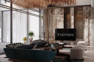 室内设计培训课程的学习内容是一个完整的知识体系，旨在培养学员从概念到落地的全流程能力。核心课程模块如下：