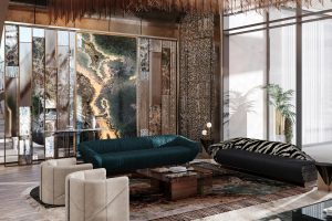 全屋定制培训课程要学习课程体系内容2026