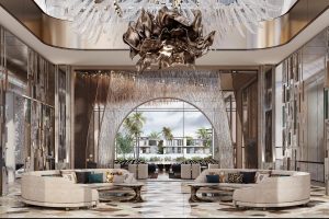 全屋定制培训课程 全屋定制设计师实战课程大纲