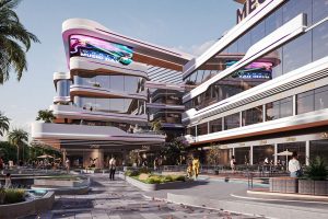 火星人教育全屋定制室内设计培训课程大纲设计理论、软件技能、材料工艺、项目实战及前沿趋势五大支柱