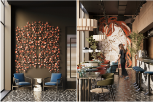 全屋定制培训课程要学习的课程内容