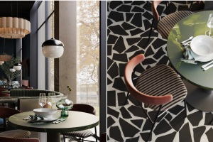 全屋定制培训课程的核心目标是培养一名能够从“接单、设计、拆单”到“落地安装”全流程掌控的专业设计师