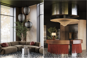 全屋定制培训课程需要学习的课程内容非常系统全面，主要涵盖以下核心模块：