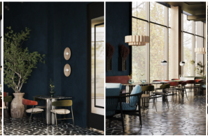 全屋定制培训学习的就业前景整体呈现“需求稳、方向广、薪资高、成长快” 的特点