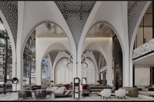 根据火星人教育的室内设计培训课程设置,其学习内容旨在构建一个从理论到实践、从创意到落地的完整知识体系。课程体系通常分为多个阶段,涵盖以下几个核心模块: